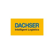 Logo für den Job Auszubildender (m/w/d) zum Berufskraftfahrer