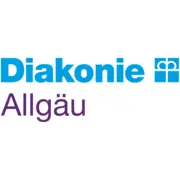 Logo für den Job Ausbildungskoordinator in den Pflegeeinrichtungen (m/w/d)