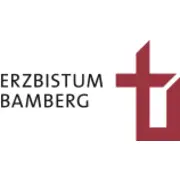Logo für den Job Auszubildenden für den Beruf des Fachinformatikers Systemintegration (m/w/d)