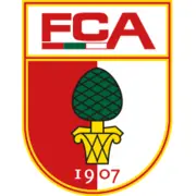 Logo für den Job Praktikant*in (m/w/d) für Catering/Veranstaltungen