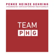 Logo für den Job Ausbildung Kaufmann für Büromanagement (m/w/d) ab 1. September 2026 in Sonthofen