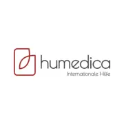 Logo für den Job Praktikanten (m/w/d) im Bereich Projektmanagement