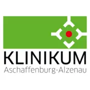 Logo für den Job Ausbildung Pflegefachfrau/Pflegefachmann (m/w/d)