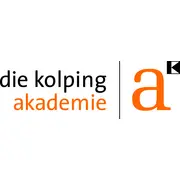 Logo für den Job Auszubildende/r Koch (m/w/d)
