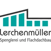 Logo für den Job Ausbildung als Spengler /  Flaschner / Klempner (m/w/d) ab 01.09.2026