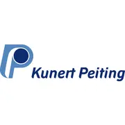 Logo für den Job Ausbildung Packmitteltechnologe*in (m/w/d)
