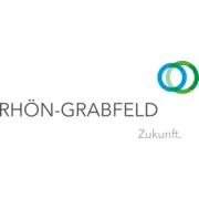 Logo für den Job Ausbildung zum Straßenwärter (m/w/d)