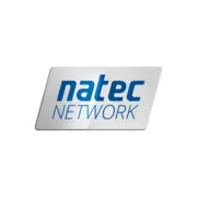 Logo für den Job Auszubildender Mechatroniker (m/w/d) Natec Heimenkirch Start 2027