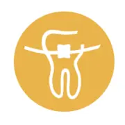 Logo für den Job Auszubildende/r zur/zum Zahnmedizinischen Fachangestellten (ZFA) (m/w/d)