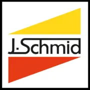 Logo für den Job Ausbildung Kfz-Mechatroniker Nutzfahrzeugtechnik (m/w/d) Dösingen 