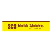 Logo für den Job Ausbildung bei Scheiffele-Schmiederer KG (m/w/d)