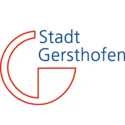 Logo für den Job Auszubildende (m/w/d) für das Ausbildungsmodell Praxisintegrierte Ausbildung zum Erzieher "PiA"