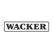 Logo für den Job Ausbildung zum Pharmakanten (w/m/d) - Start 2027