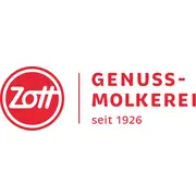 Logo für den Job Praktikum Qualitätsmanagement - Qualitätssicherung in Günzburg