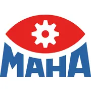 Logo für den Job Ausbildung zum Maschinen-und Anlagenführer (m/w/d) für das Ausbildungsjahr 2027