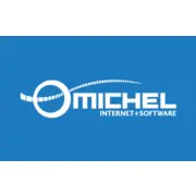 Logo für den Job Auszubildender für Fachinformatiker Systemintegration 2026 (m/w/d)