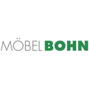Logo für den Job Praktikum (m/w/d)