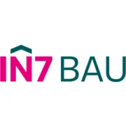 Logo für den Job Ausbildung zum Maurer/Betonbauer (m/w/d)