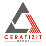Logo für den Job Praktikant:in Digitalisierung Produktion & Entwicklung