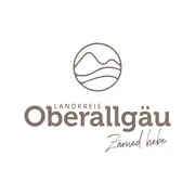 Logo für den Job Ausbildung zum/zur Verwaltungsfachangestellten (VFA- K) (m/w/d) - Fachrichtung Kommunalverwaltung