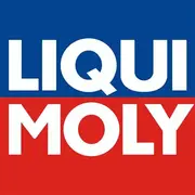 Logo für den Job Ausbildung Chemielaborant*in (m/w/d)