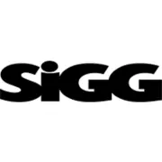 Logo für den Job Ausbildung Bürokaufleute (m/w/d)