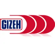 Logo für den Job Ausbildung zum Kunststoff und Kautschuktechnologen (m/w/d) 2026