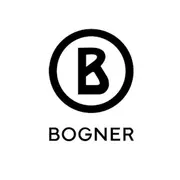 Logo für den Job Ausbildung Industriekaufmann*frau (m/w/d) 2026