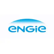 Logo für den Job Duales Studium Technische Gebäudeausrüstung (m/w/d)