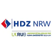 Logo für den Job Ausbildung Pflegefachfrau / Pflegefachmann (m/w/d)