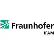 Logo für den Job Ausbildung zum / zur Gießereimechaniker*in (all genders)