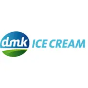Logo für den Job Auszubildender zur Fachkraft für Lagerlogistik (m/w/d)