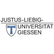 Logo für den Job Duales Studium Bachelor of Arts im Bereich Public Administration
