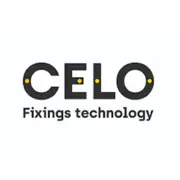 Logo für den Job Auszubildender als Kunststoff- und Kautschuktechnologe (m/w/d)