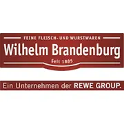 Logo für den Job Ausbildung als Fachkraft für Lebensmitteltechnik (m/w/d) FFM WB