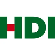 Logo für den Job Duales Studium Wirtschaftsinformatik (B. Sc.)