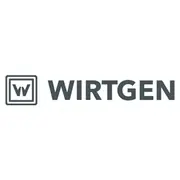 Logo für den Job Dualer Studiengang: Business Administration Industriekaufmann (m/w/d) und Bachelor of Science