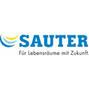 Logo für den Job Duales Studium Bachelor of Engineering Elektro- und Informationstechnik (m/w/d) für das Wintersemester 2026/2027