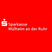 Logo für den Job Ausbildung zur Bankkauffrau / zum Bankkaufmann (m/w/d)