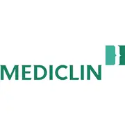 Logo für den Job Ausbildung zum Krankenpflegehelfer (w/m/d)