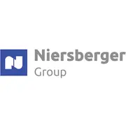 Logo für den Job Ausbildung zum technischen Systemplaner 2026 (m/w/d)