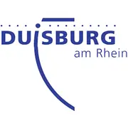 Logo für den Job Praxisintegrierte Ausbildung als Erzieher bzw. Erzieherin