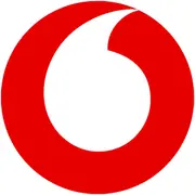 Logo für den Job Praktikant Business Administration mit Schwerpunkt Vertrieb (m/w/d) in Stuttgart
