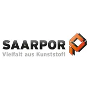 Logo für den Job Ausbildung zum Maschinen- und Anlagenführer (M/W/D)