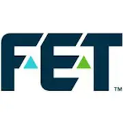 Logo für den Job Ausbildung zum Industriemechaniker (m/w/d)