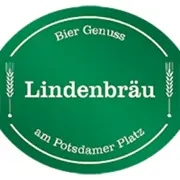 Logo für den Job Auszubildende Koch/Köchin (m/w/d)