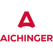 Logo für den Job Ausbildung zur/m Industriekauffrau / Industriekaufmann (m/w/d) 2026