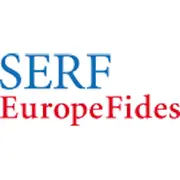Logo für den Job Praktikum in der Steuerberatung in Paris (m/w/d)