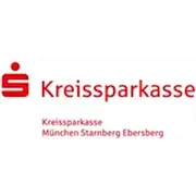 Logo für den Job Praktikum im Bereich Personalmanagement / Human Resources (w/m/d)