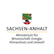 Logo für den Job Duales Studium Wasserwirtschaft - bevorzugt an der Hochschule Magdeburg-Stendal